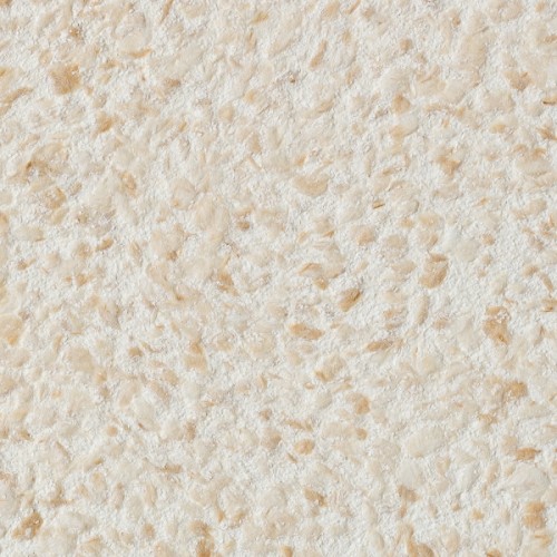 Рідкі шпалери 325, Ecopaper